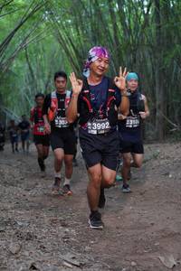 BIB: 303, 2310, 3992
                            <button type="button" onclick="openModal(4112161)" class="btn btn-primary btn-sm float-right btn-popup" data-toggle="modal" data-target=".modal-high-quality">
                        <i class="fas fa-shopping-cart"></i> Add to Cart
                    </button>
                                            <button type="button" onclick="isThisMe(4112161, true)" class="btn btn-success btn-sm float-right btn-popup btn-isme hidden" data-toggle="tooltip" data-placement="bottom" title="นี่คือรูปของคุณใช่ไหม คลิกที่นี่เพื่อเอาเข้าอัลบั้ม">
                        <i class="fas fa-plus"></i> Add to album
                    </button>
                    <button type="button" onclick="isThisMe(4112161, false)" class="btn btn-warning btn-sm float-right btn-popup btn-isnotme hidden">
                        <i class="fas fa-ban"></i> Remove from album
                    </button>